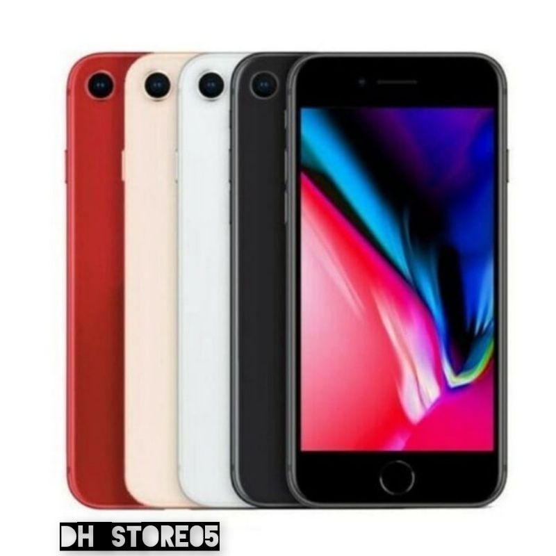 Ip 11 PROMO CUCI GUDANG IP 11 second mulus no minus-3
