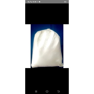 

Tepung Tapioka 1kg(repack)