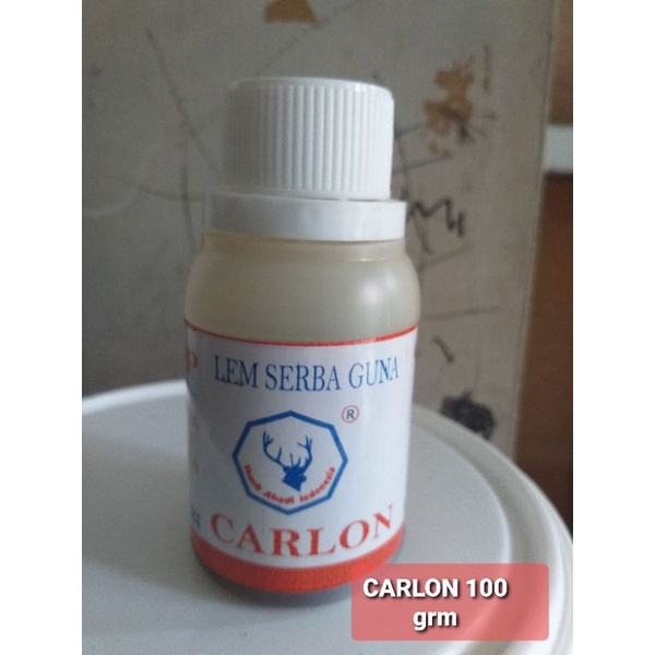

LEM PU SEBAGUNA LEM SETAN LEM BUSA 100 grm