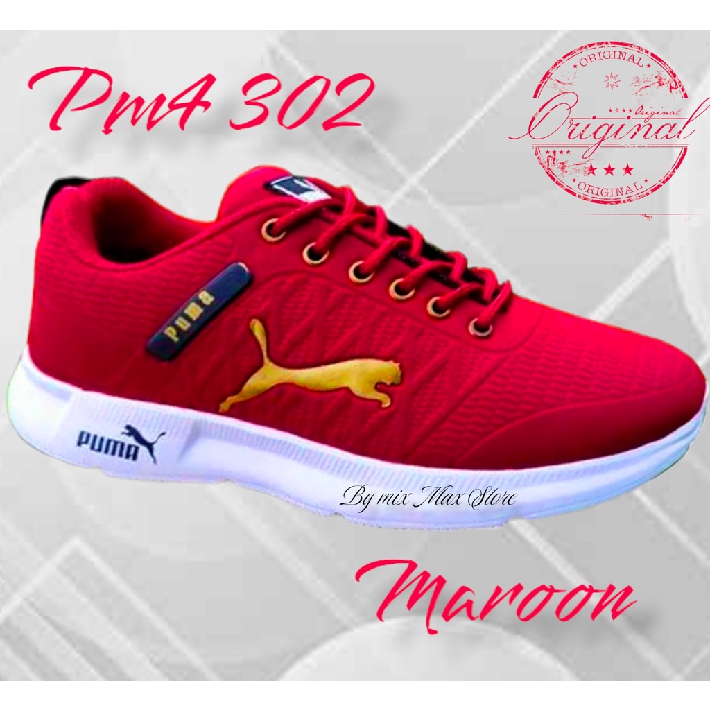 promo cuci gudang obral Sepatu sneaker pria terbaru PM M4 /sepatu laki laki, sepatu casual, sepatu keren ,sepatu distro ,sepatu sneakers import, sepatu sneakers wanita, sepatu pria dewasa, sepatu  olahraga, sepatu jogging trainning, sepatu murah terbaru