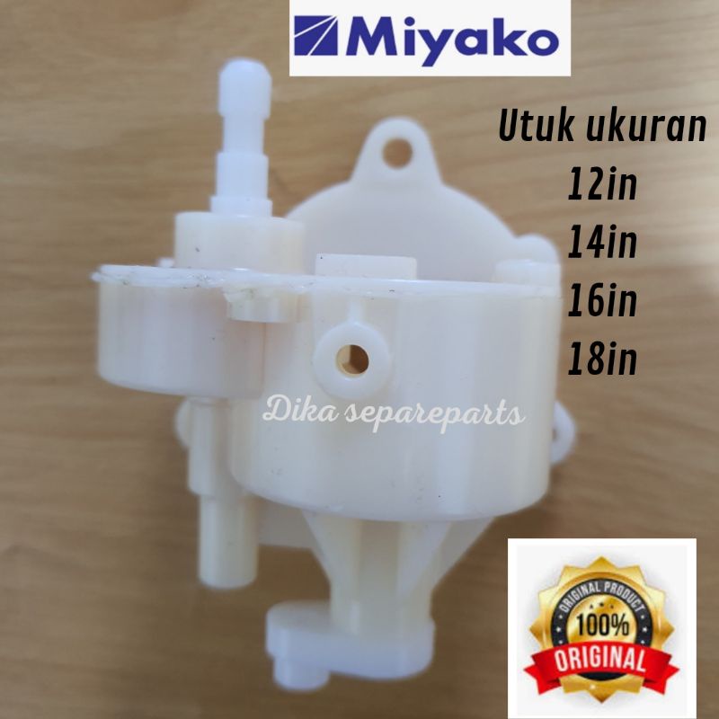 girbok kipas miyako original