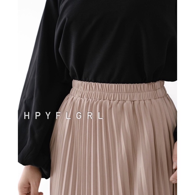 ROK PLISKET BKK (NEW) 1