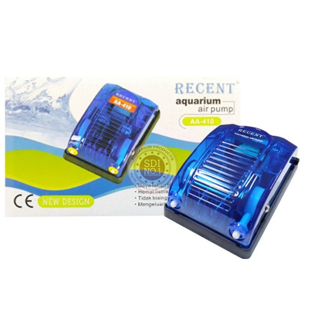 Aerator Airator Aquarium Aerator Cas Aerator Aquarium Aerator Kolam Aerator Baterai Aerator Aquarium