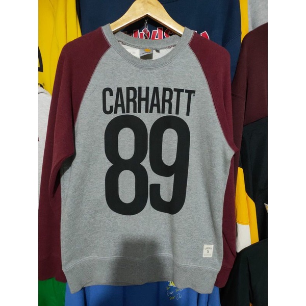 CARHATT