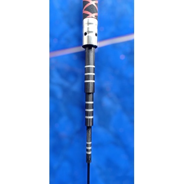 tegek aidoke gss 10h 540,secon