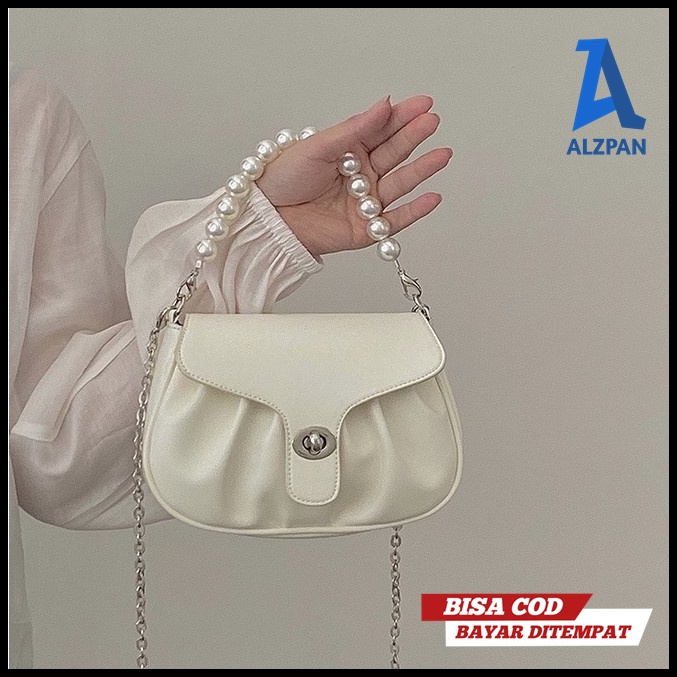 tas selempang salempang slempang selmpang lempang slimbag lucu imut cantik fasion mewah elegan unik 