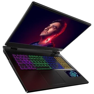 ACER NITRO 5 AN515 Intel I7 12700H 16GB 512SSD RTX3050 4GB W11+OHS 15.6&quot;FHD 144Hz TGP95 THUNDERB