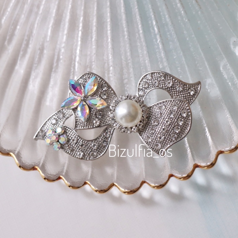 BROS PITA PEARL BROS MUTIARA BROS JILBAB BROS HIJAB BROS CANTIK BROS LUCU BROS PEARL BROS MEWAH BROS ELEGAN BROS DADA BROS KEBAYA BROS KUTUBARU AKSESORIES JILBAB AKSESORIES HIJAB SKVV PITATENGPEARL BIZULFIA_OS