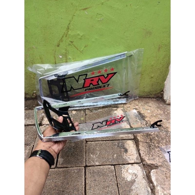 LIST BODY BELAKANG HONDA GL PRO LIST BODY BELAKANG GL MAX LIST BODY GL SET DUDUKAN STOPLAMP