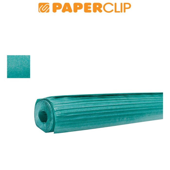 

Kertas Kertas Minyak Hijau Isi 5 75 Cm X 100 Cm