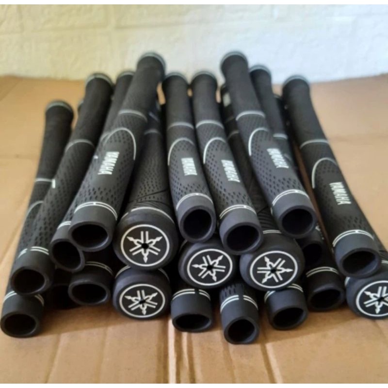 Grip Golf Yamaha Rubber Stick