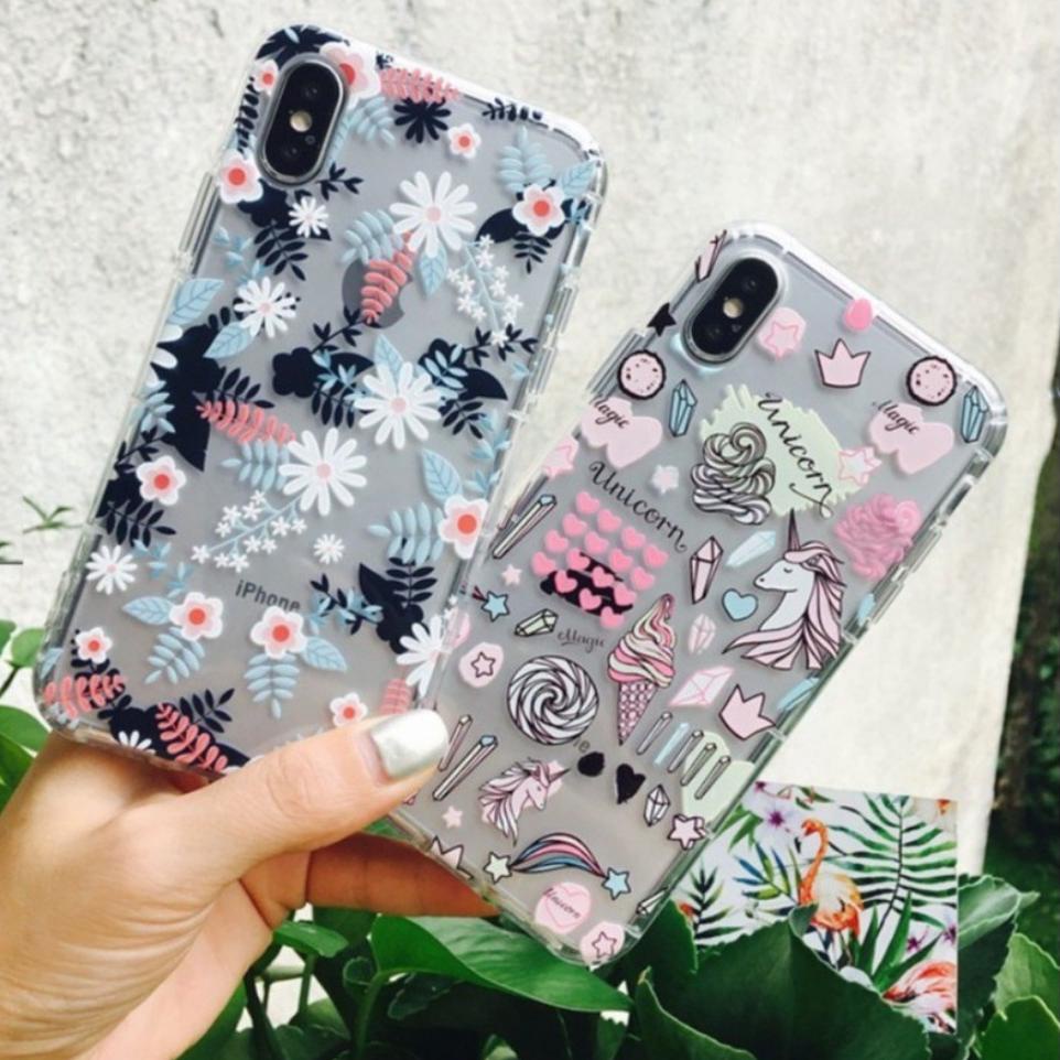 Summer printing anticrack case oppo 6 pro a16e aa76 a96 4g reno 7z 5g a95 5g RENO 5z 6 4g 5G neo 5 n