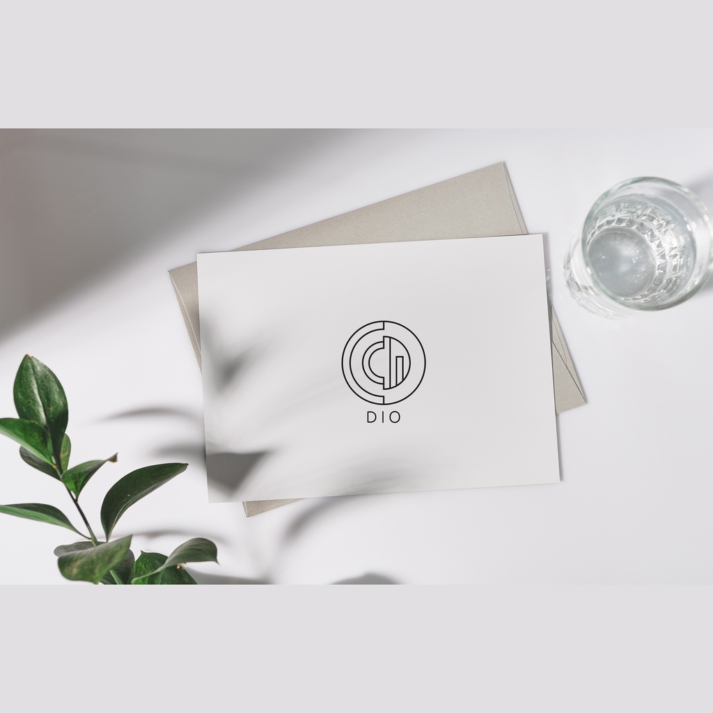 Jasa Design Logo Nama Logo Olshop Logo Umkm Design Logo Profesional Logo Usaha