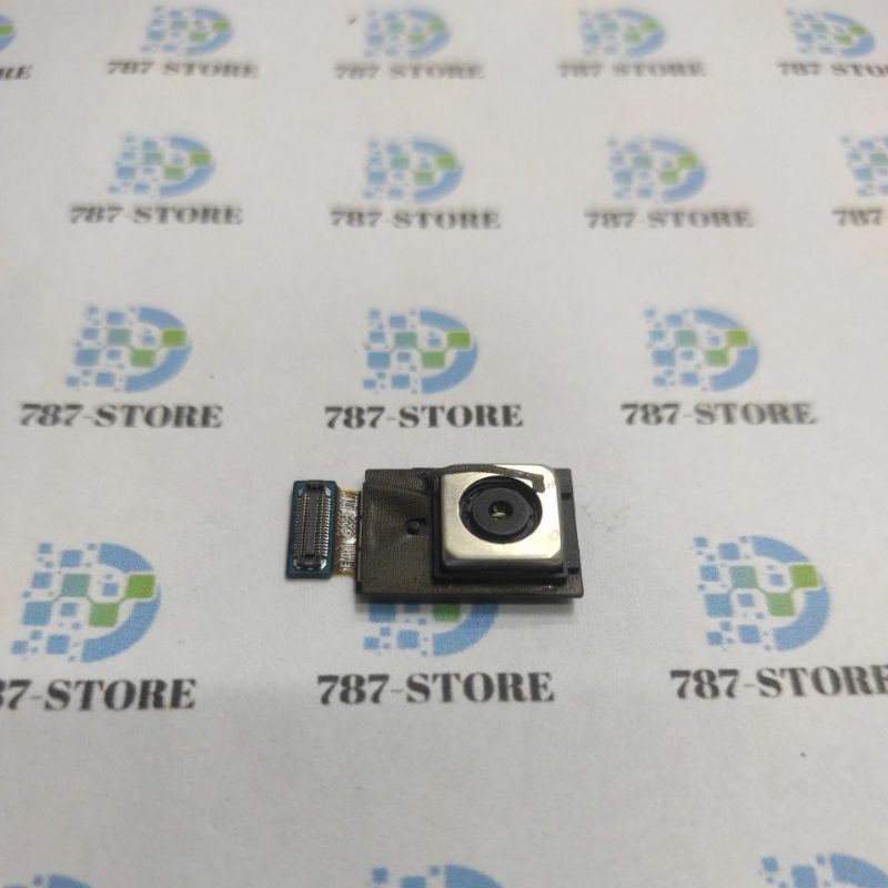 REAR CAMERA BELAKANG SAMSUNG A5 2016 A510F ORIGINAL BEKAS