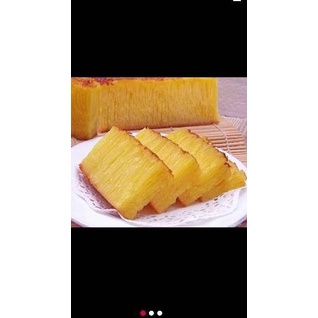 

sy✣Best Terlaris➙ Bika Ambon Medan 41 ➙