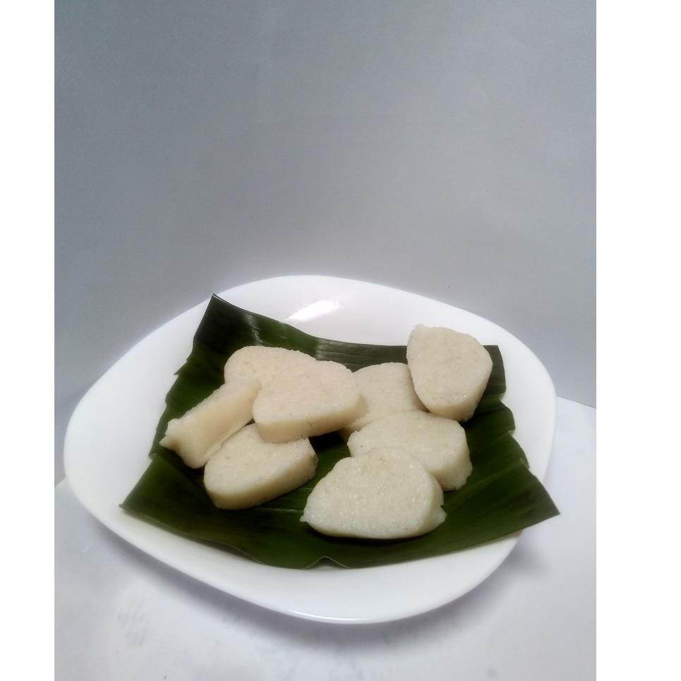 

artl2L6x--ULI KETAN *ULI JADAH 250 GRAM*ULEN