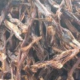 

Ikan Salai Lomek 500gr