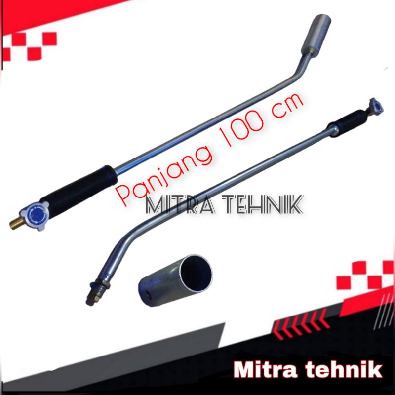 Kompor tikus satu paket  kompor bakar tikus satu paket  kompor tikus komplit