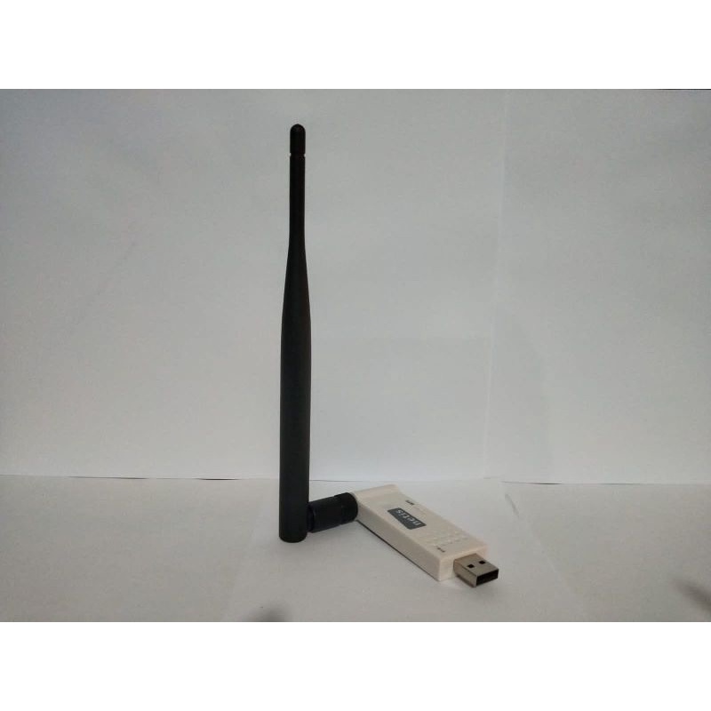 USB Wifi Wireless / Wifi Dongle / USB Wifi Adapter NETIS WF2119