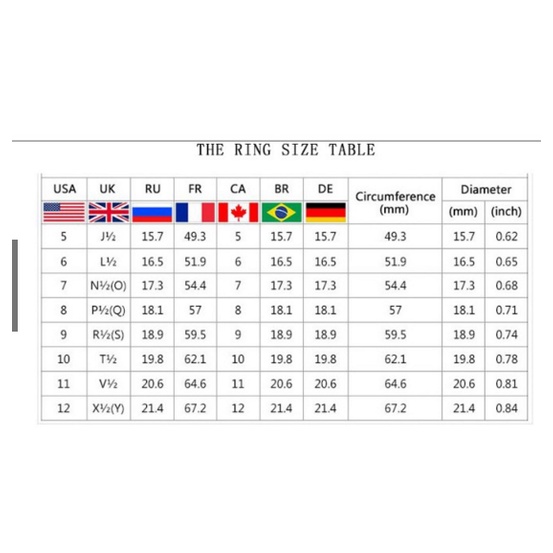 Fancyqube Fancycube Cincin Sterling Silver 925 Dengan Berlian Penuh Untuk Pernikahan