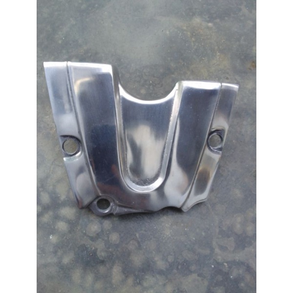 Tutup Gier gir depan fiz r cover Gier depan fiz R