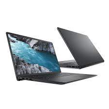 DELL INSPIRON 15 I5 1135G7 512SSD MX350 8GB W11+OHS FHD