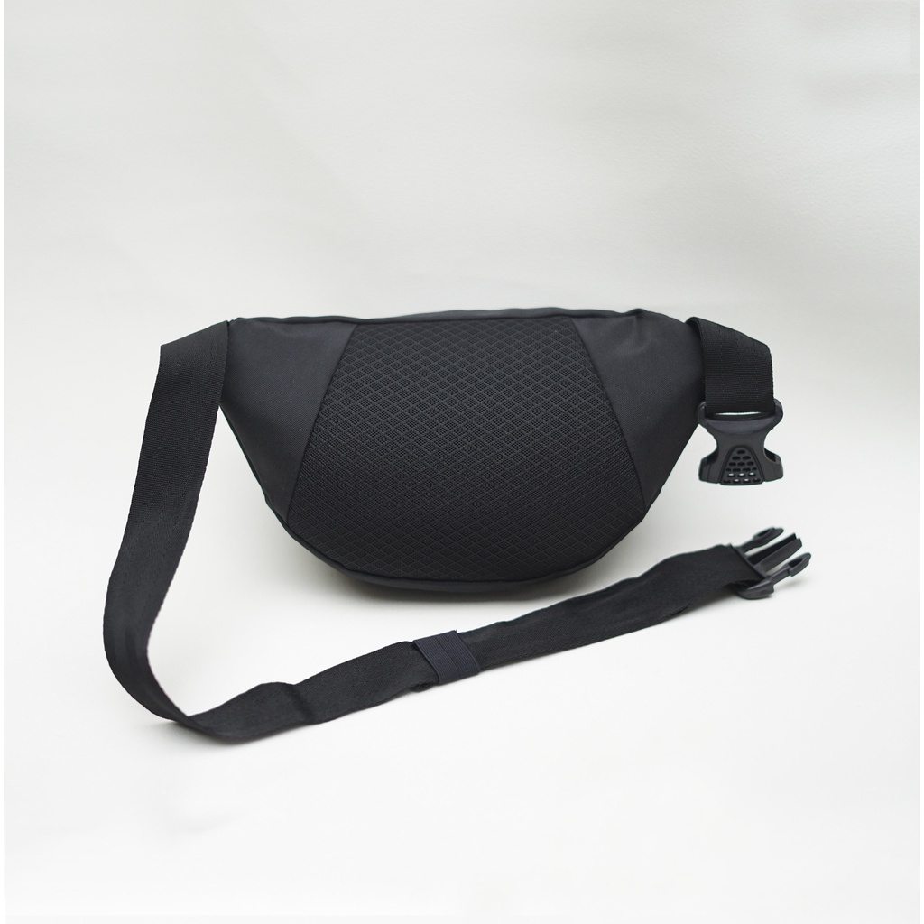 MURAH BAGUS tas pinggang waistbag waist bag adventure gear wb ag 01 02 03