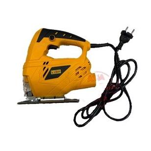 Paket Tukang Kayu 3 Item Hemat Mesin Profil & Serut Pasah Ketam Gergaj