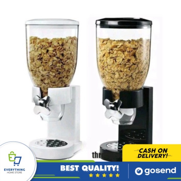 

remium Quality EHS Diskon