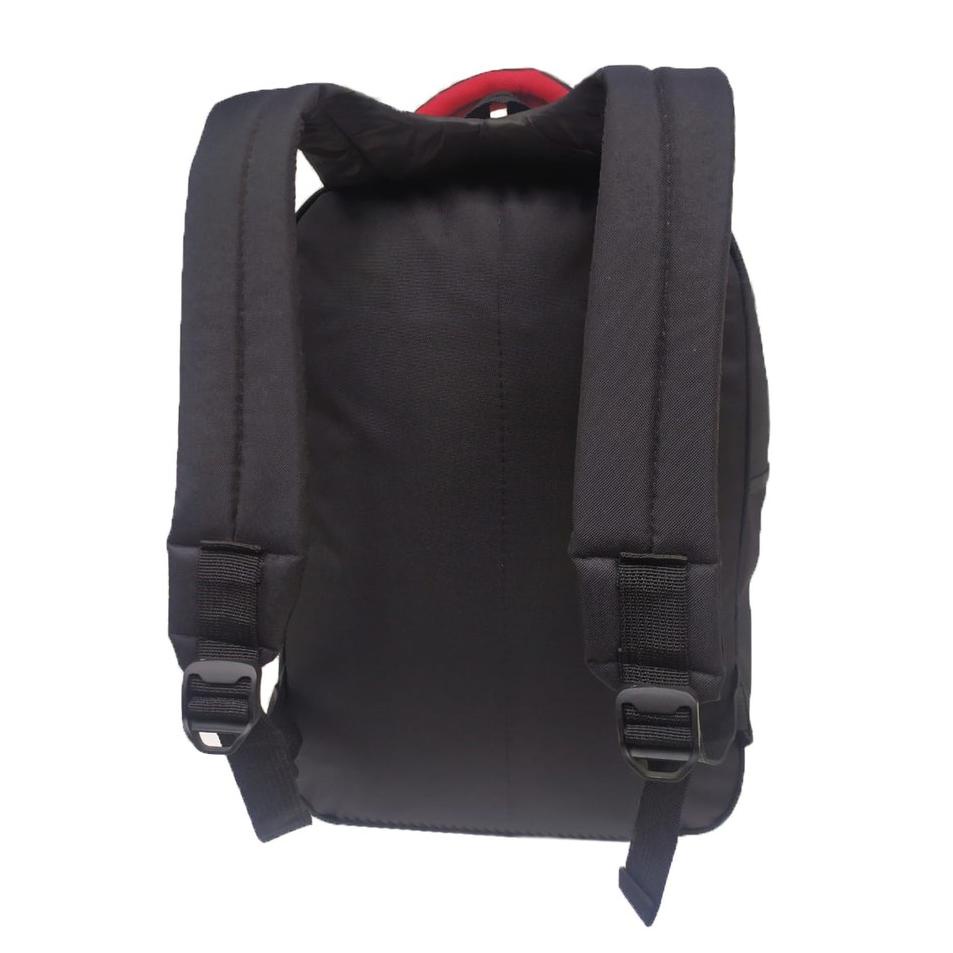 Terlaris TAS RANSEL POLO PRIA/TAS RANSEL POLO 4 SLOT/TAS RANSEL POLO PRIA KEREN/Tas Sekolah/Tas Lapt