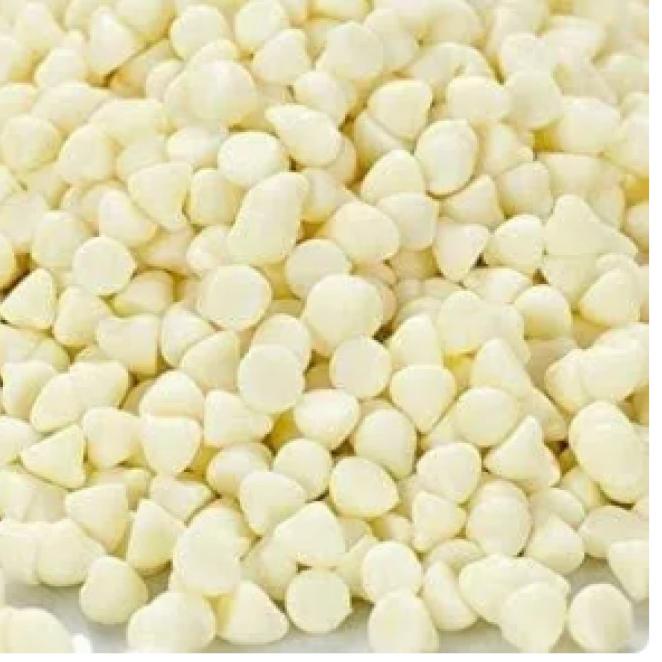 

KODEPp6P0--TULIP Chip White 500 gr Repack