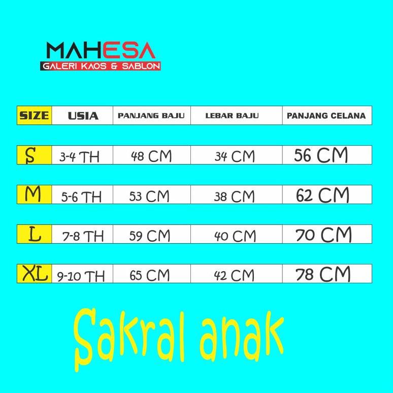 [KODE JSNNP] SAKRAL SISWA PSHT sakral siswa psht SAKRAL PSHT