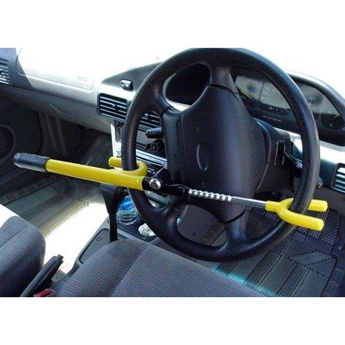 Kunci Stir Cagak , Kunci Stir, Kunci Setir, Konci Stir, Kunci Stang, Kunci Stir Mobil