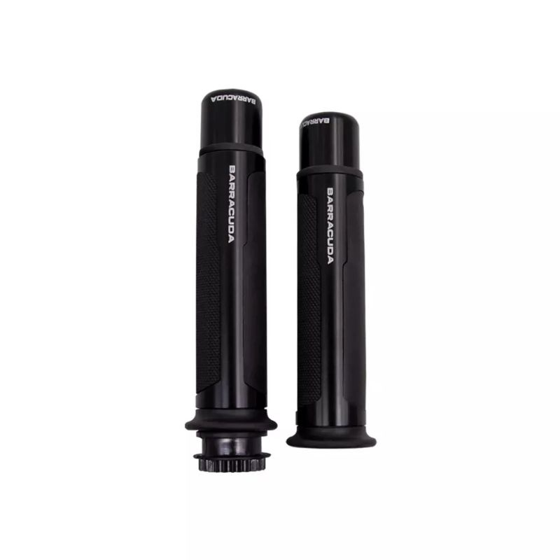 Handgrip Barracuda original Import Made Italy For Universal
