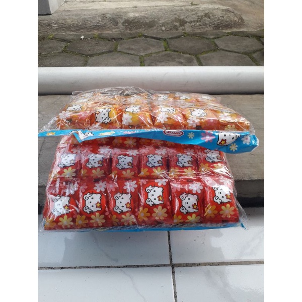 

masmallow helo kity murah