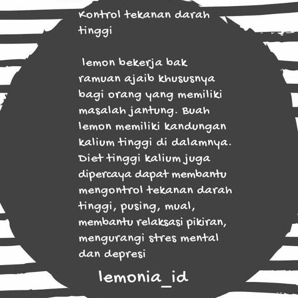 

artd2D7p--LEMONIA 3BTL 500ML(PROMO)!!!