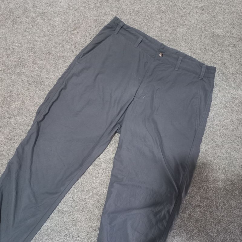 Celana Outdoor Celana Gunung Celana Hiking COLEMAN