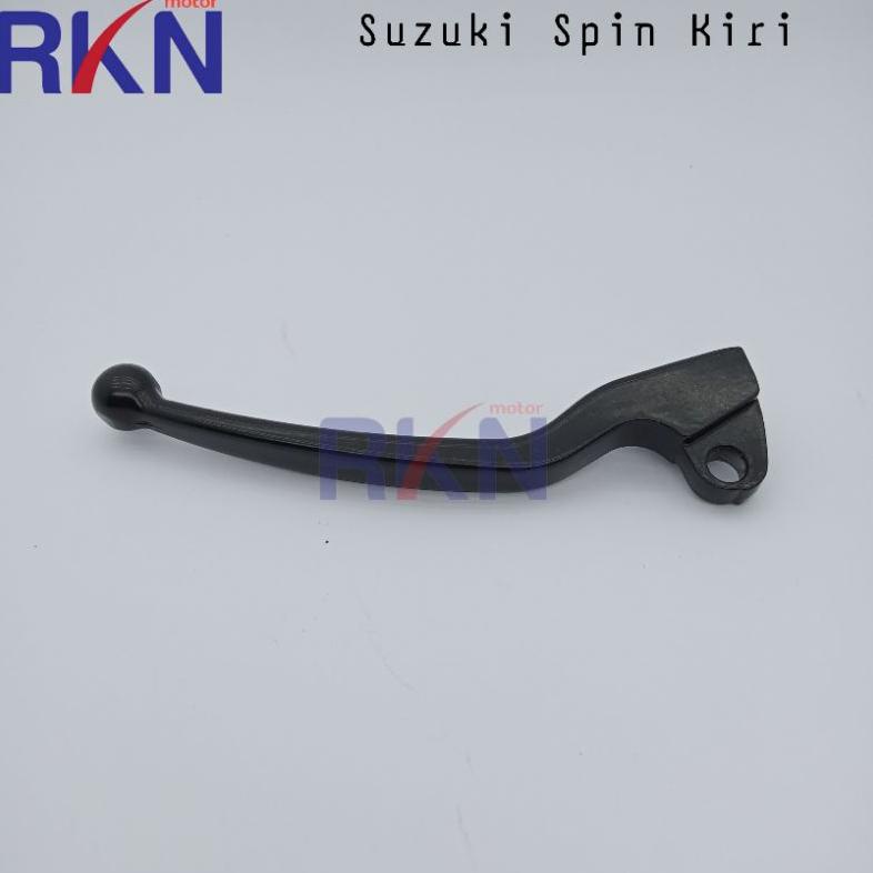 Handle Handel Hendel Hendle Lever Rem Kiri HANDLE REM SPIN 125 SPIN SKYDRIVE