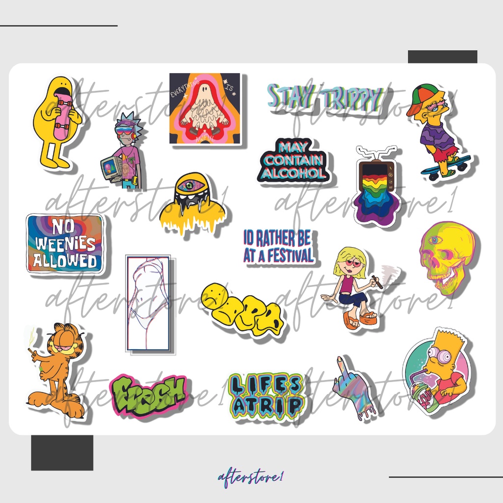 

STICKER AESTHETIC | STICKER TUMBLR | STIKER PACK | STIKER LAPTOP | STIKER HP | STIKER AESTHETIC | STIKER BAND | STIKER LOGO | STIKER HYPEBEAST