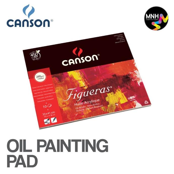 

SALE NOW CANSON FIGUERAS 10S 50X65 TERBAIK