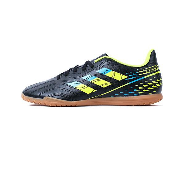 SEPATU FUTSAL ADIDAS COPA SENSE.4 IN - GZ1395