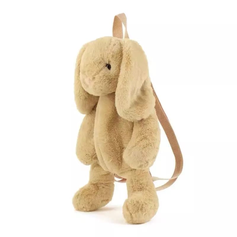 Tas Ransel gendong Boneka lembut murah - Tas Ransel Boneka - tas boneka