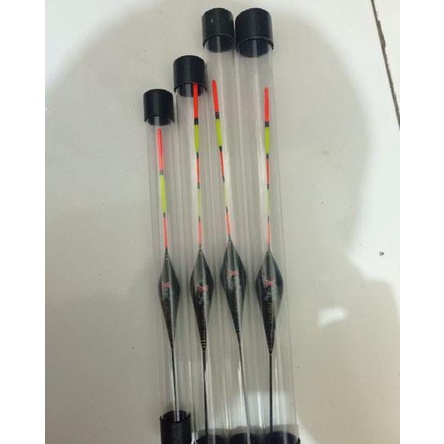 Kambangan Kenyal X Pirates Hitam Kambangan Original by X Pirates