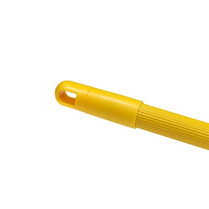 Ktmstore Kleen up Sikat Kayu lantai wc panjang lebar 716 Heavy Duty Floor Brush