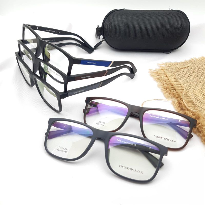 Kacamata pria/wanita.supersin,bluray,photocromic