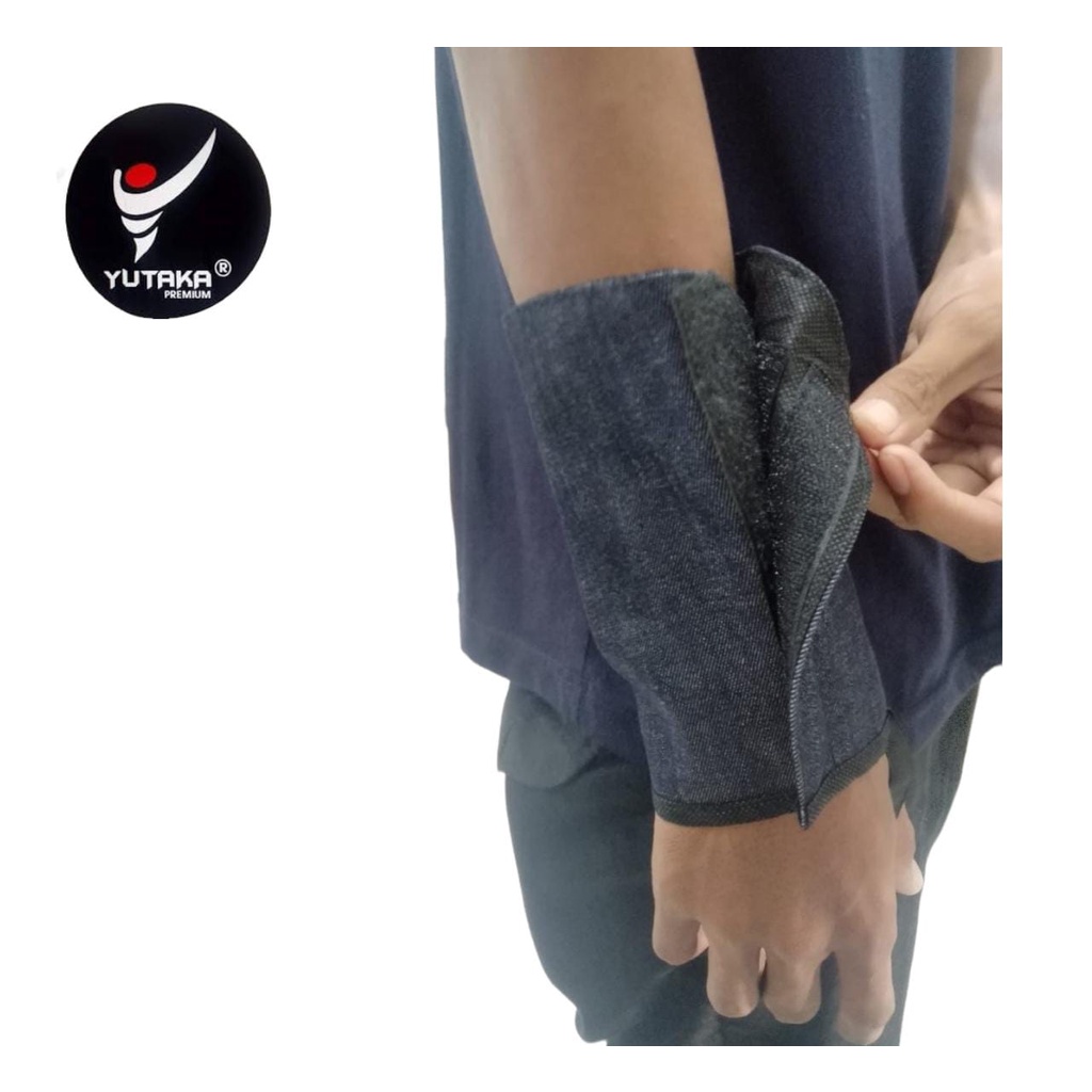 ARM LENGAN JEANS HAND PROTECTOR tali/murah ARM LENGAN JEANS HAND PROTECTOR tali/termurah ARM LENGAN JEANS HAND PROTECTOR tali