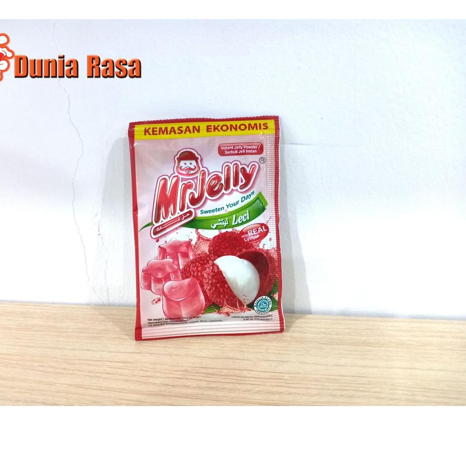 

Pesan aja--Trans Mooncake Filling Chocolate 1kg (Gratis MRJELLY Ekonomis 1 Sachet)Mooncake Filling Black Ses