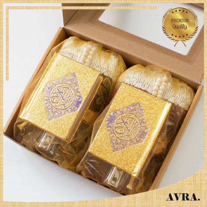 Kado Pernikahan Kado Nikahan Hampers Wedding Hadiah Pernikahan Hampers Pernikahan Kado Couple Hampers Pernikahan Mewah Kado Nikah Gift Wedding Couple Kado Nikahan Gift Box Hampers Pernikahan Gift Kado Nikah Kado Pernikahan Murah Sajadah Couple Pernikahan