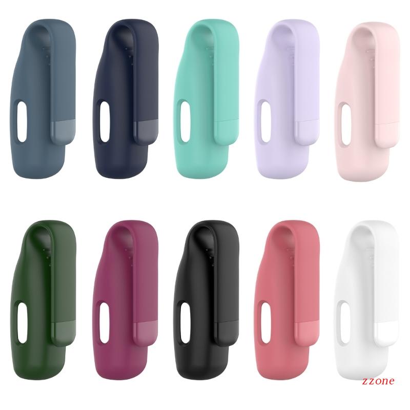 Zzz Casing Silikon Pengganti Dengan Klip Penjepit Untuk Inspire 2