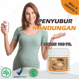 Obat Penyubur Kandungan Rahim Wanita Agar Cepat Hamil &  obat kuat stamina pria Obat Ejakulasi Dini 